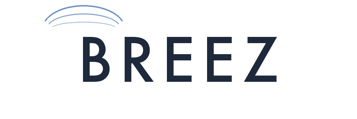 BREEZ